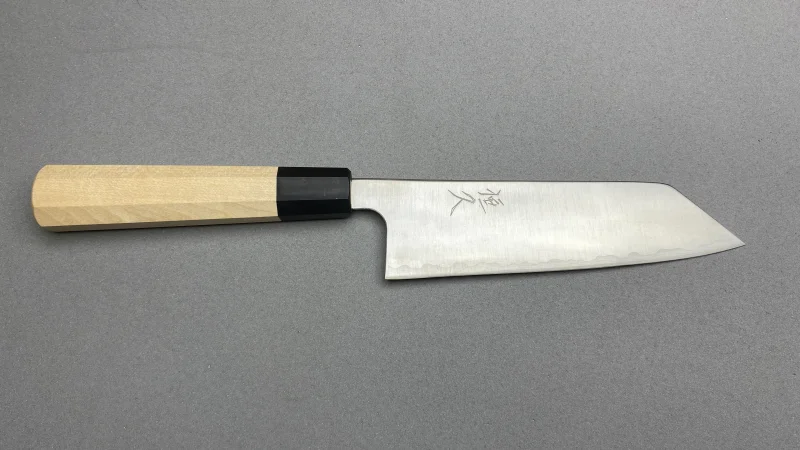 TSUNEHİSA BUNKA 170MM - Japon Bıçak