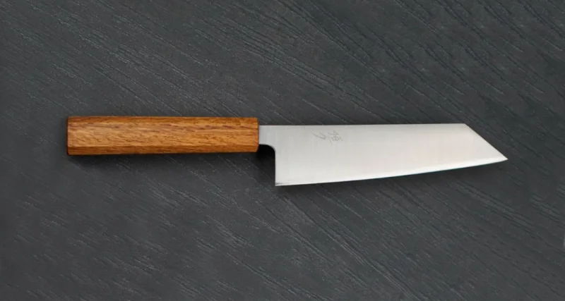 TSUNEHİSA BUNKA -170MM