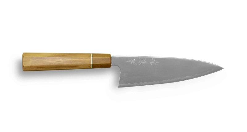 AOGAMİ GYUTO KEYAKİ 175 MM 