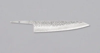 Hokiyama Gyuto