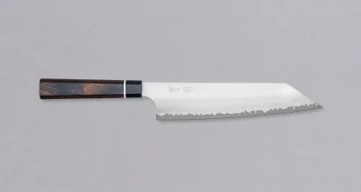 SENZO SG2 BUNKA 200 MM