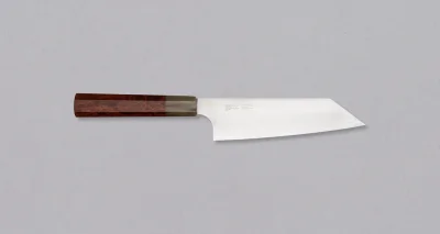 SENZO SG2 BUNKA165 MM