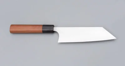 SHİBİTA KOUTETSU BUNKA 180MM