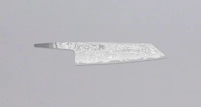 Hokiyama Bunka