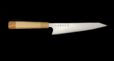 HONESUKİ VG-10 KEYAKİ 220 MM (Tükendi)