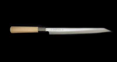 YANAGİBA VG-10  280 MM (Tükendi)