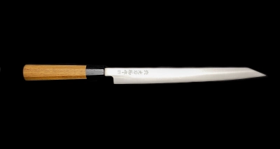 YANAGİBA VG-10  270 MM (Tükendi)
