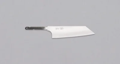 SENZO SG2 BUNKA 