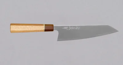 SHİGEKİ MİTSUMASA BUNKA RED