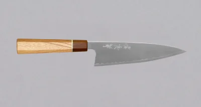 SHİGEKİ MİTSUMASA GYUTO RED