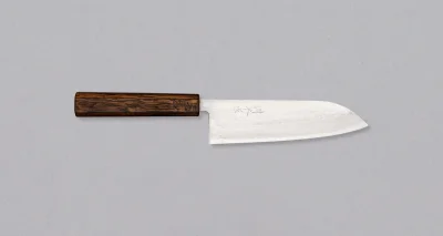 MASUTANİ SANTOKU